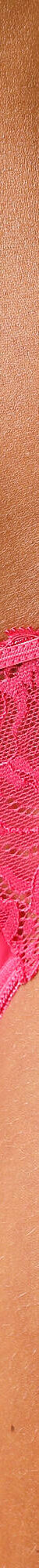 Midislip in microvezel en rekbare kant - set van 2 (fuchsia + ivoorkleur) Midislip in microvezel en rekbare kant - set van 2 (fuchsia + ivoorkleur)